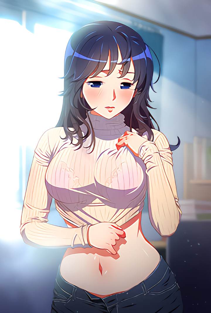 完结漫画：钢之炼金术师